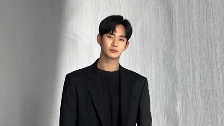 설리 친오빠, 김수현에 경고 "통화 녹취 있어…동생 사생활 담겨 있다" 주장