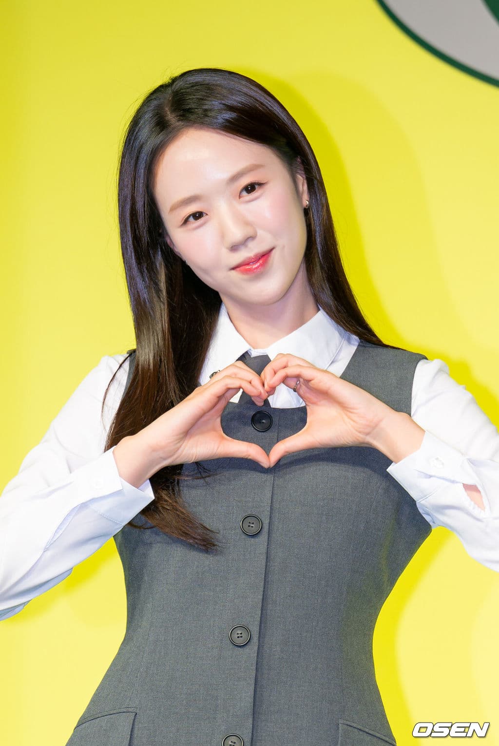 지예은, '갑상선암' 투병중이었다 "종양 많아..전이 가능성도" 눈물 고백(유재석캠프)