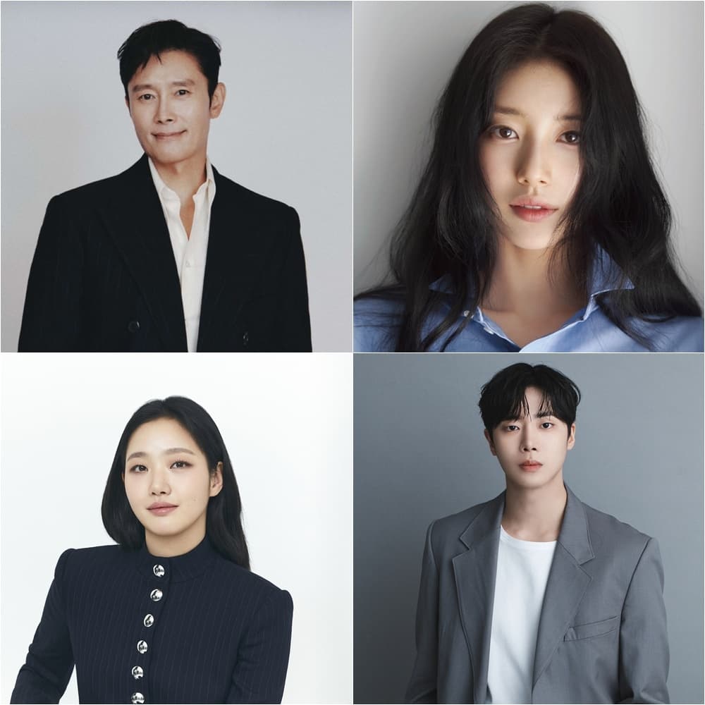 배우 몸값, 정부가 낮춘다
